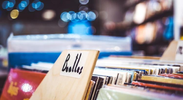 the beatles the beatles