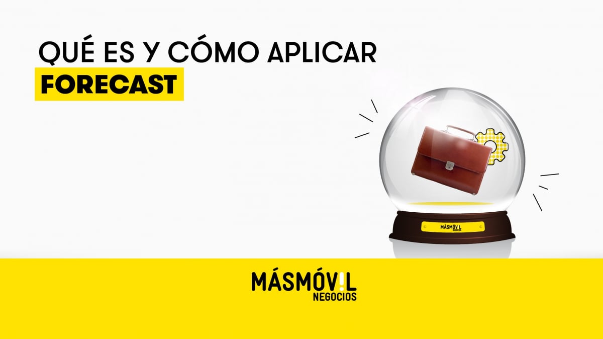 forecast-de-ventas-qu-es-y-c-mo-aplicarlo-en-tu-negocio-blog