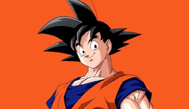 dragon ball dragon ball