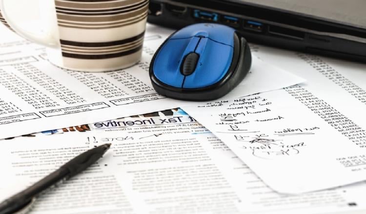 ratón ordenador ratón ordenador