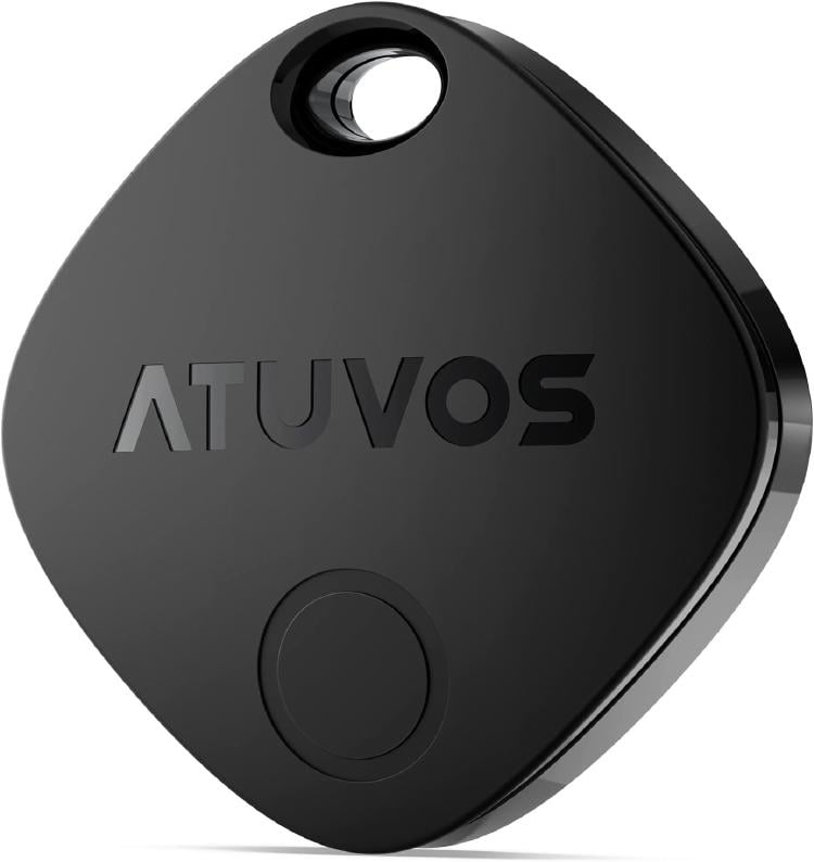 ATUVOS ATUVOS
