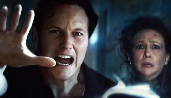 estrenos cine septiembre 2025
