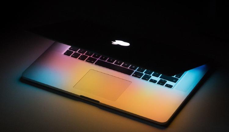 MacBook Air Pro de 15 MacBook Air Pro de 15