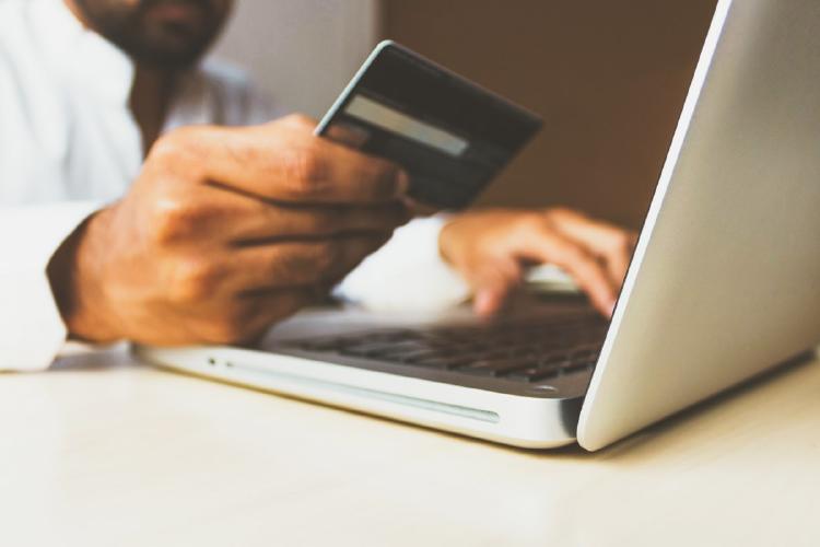 contratando un seguro de credito Qué es un seguro de crédito
