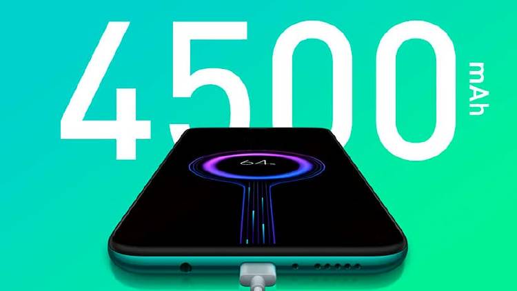 bateria redmi note 8 pro bateria redmi note 8 pro