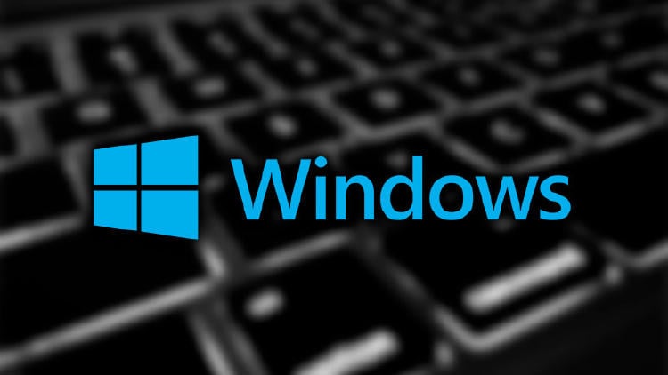 atajos de teclado windows 10 atajos de teclado windows 10