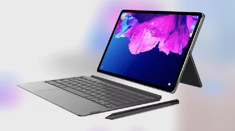 Lenovo Tab P11 Pro Lenovo Tab P11 Pro
