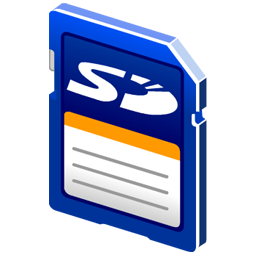 cómo mover apps a una tarjeta SD | SD card