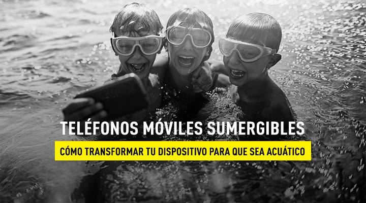 Blog MASMOVIL