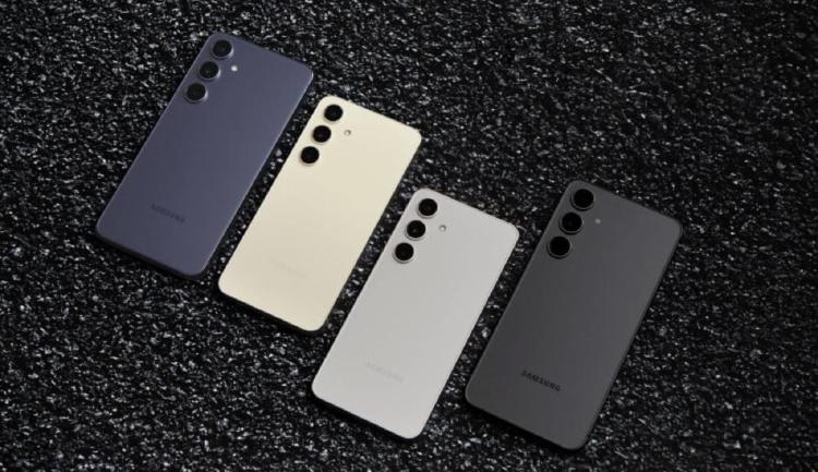 Inteligencia artificial smartphone Inteligencia artificial smartphone