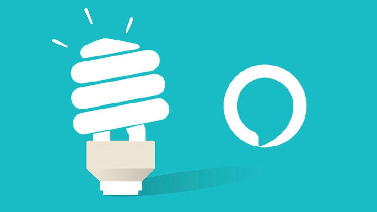 crear skills alexa crear skills alexa