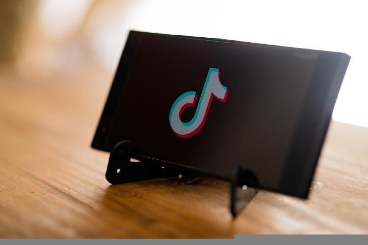 tiktok contenidos tiktok contenidos