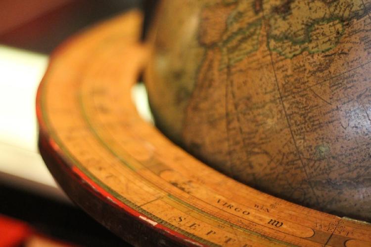 apps coordenadas geograficas apps coordenadas geograficas