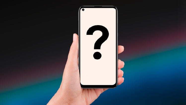 moviles dudas nuevos móviles verano 2020