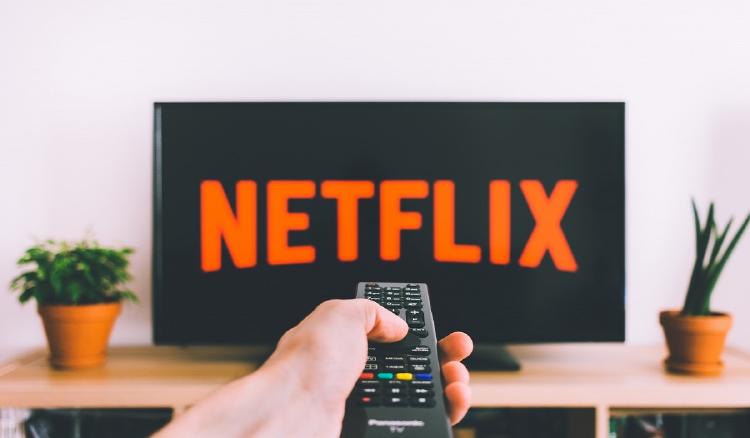 ver Netflix ver Netflix