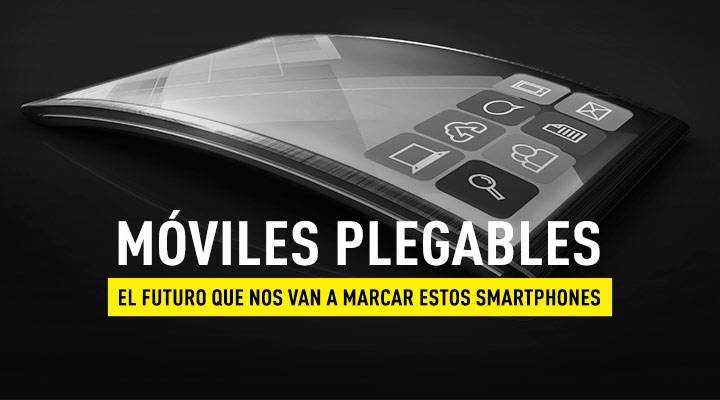 Blog MASMOVIL
