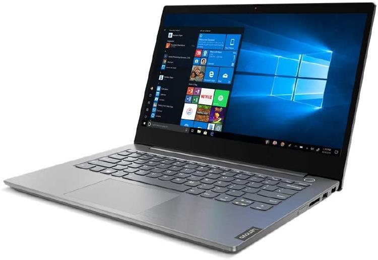 Lenovo ThinkBook 14 Lenovo ThinkBook 14