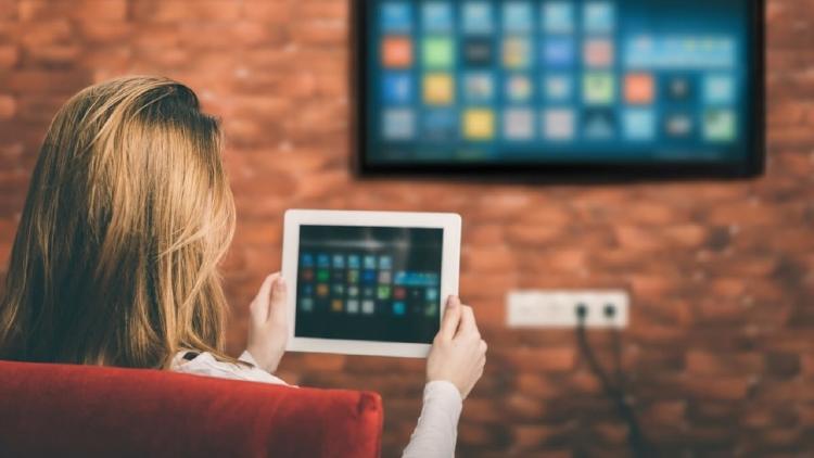 tv tablet tv tablet