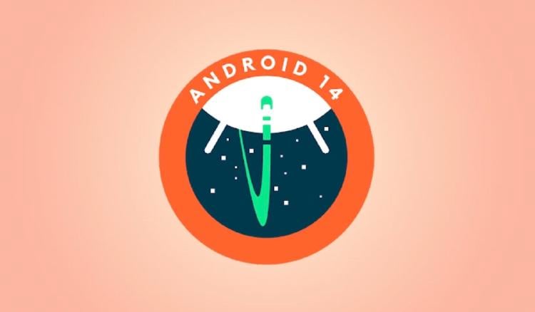 android 14 android 14