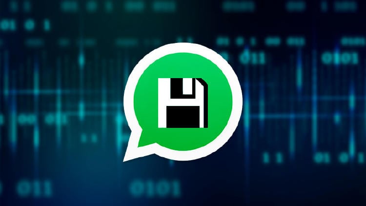 copia seguridad whatsapp copia seguridad whatsapp