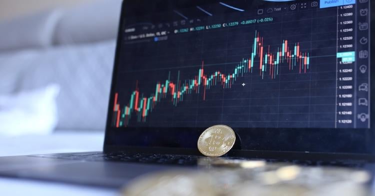 criptomoneda criptomoneda