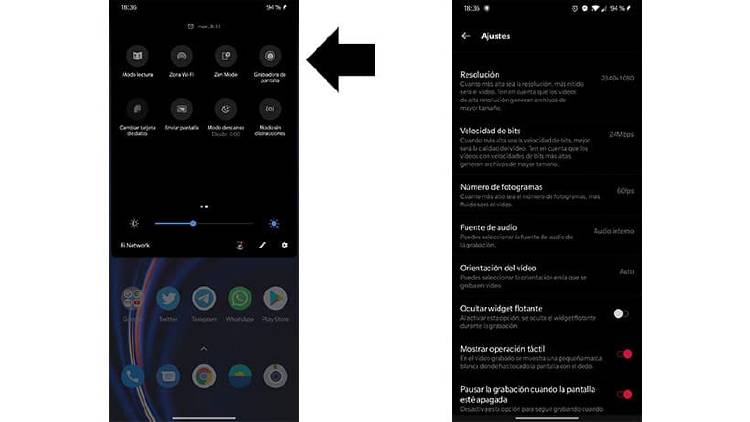 grabar-pantalla-android grabar-pantalla-android
