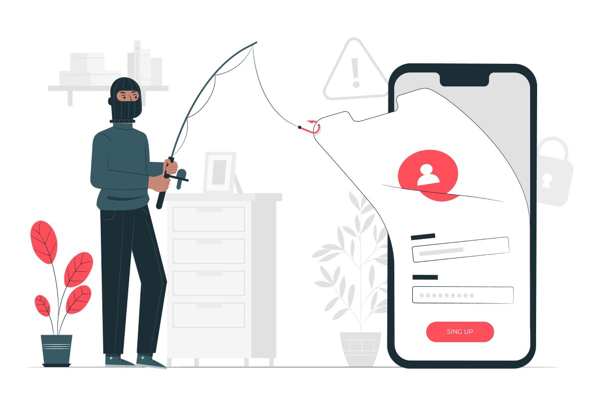 Blog MASMOVIL Negocios