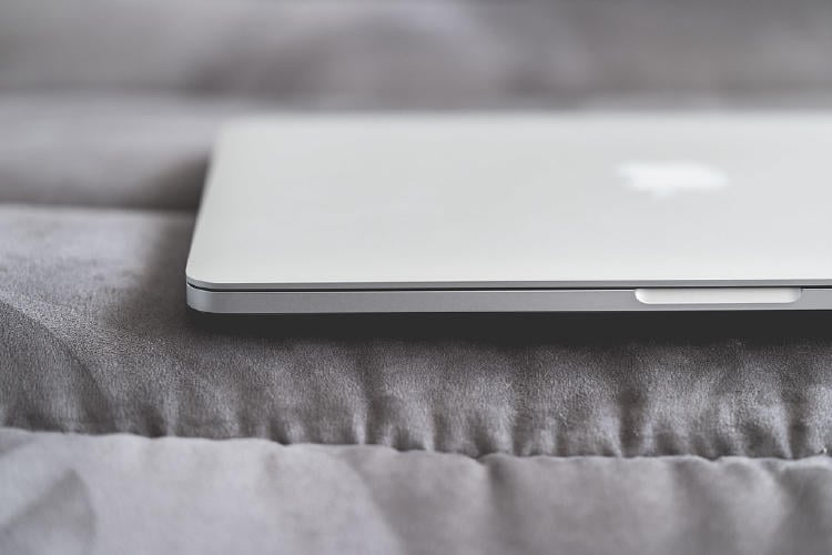 Mac portátil Mac portátil