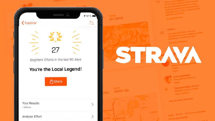 strava000 strava000.jpg