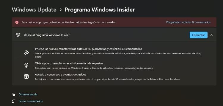 windows update windows update