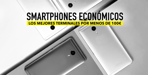 Blog MASMOVIL