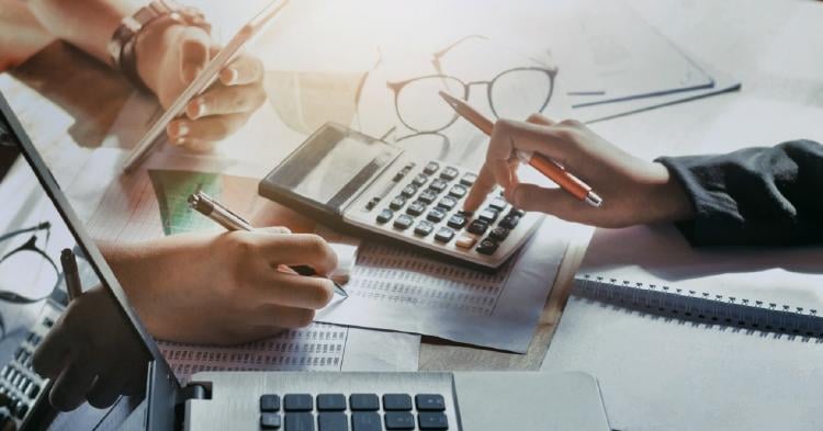 presupuesto para un evento de empresa presupuesto para un evento de empresa