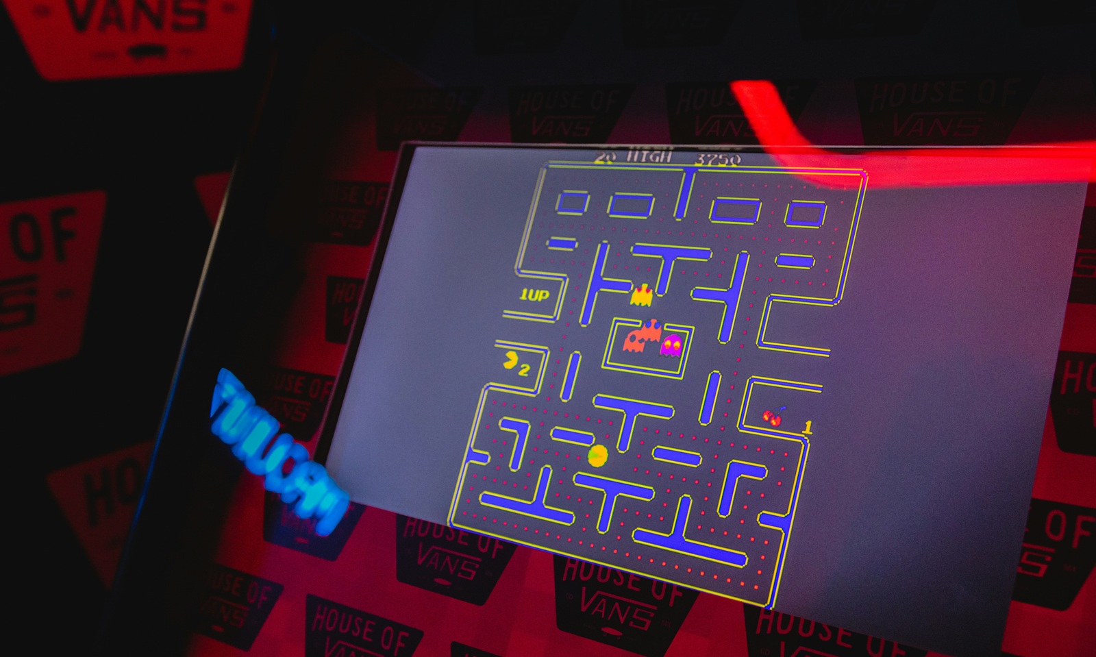 pacman 02