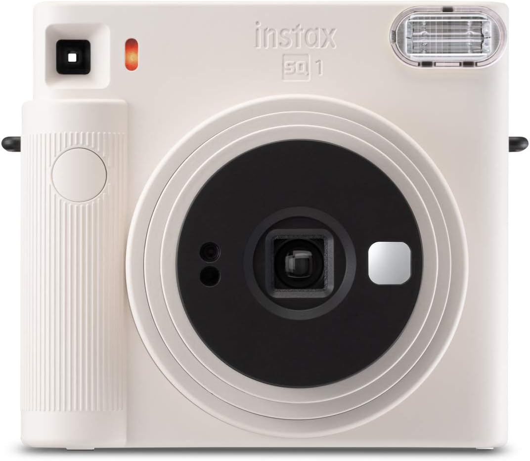 instax SQ1 Square