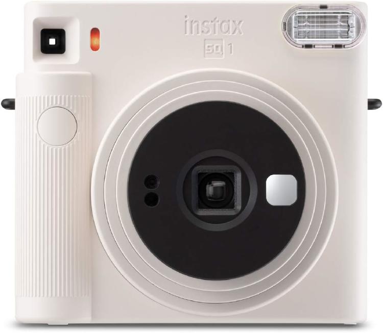 instax SQ1 Square instax SQ1 Square
