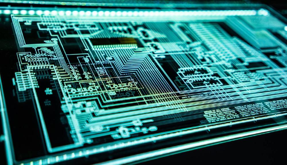 comercio electrónico seguro