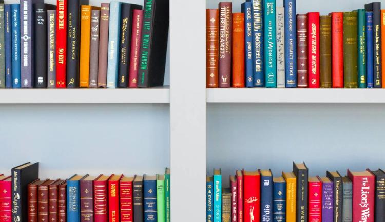 libros sobre vender libros sobre vender