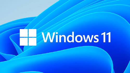 Cómo instalar fondos de pantalla animados en Windows 10 | MÁSMÓVIL