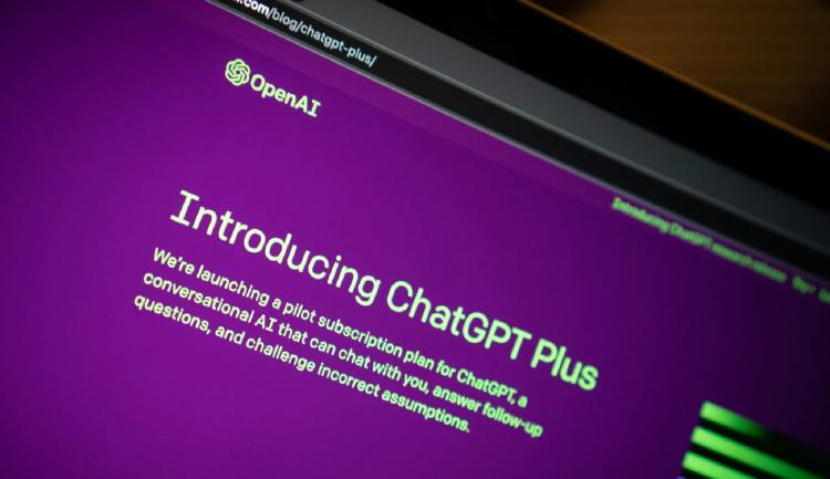 chatgpt ordenador chatgpt ordenador