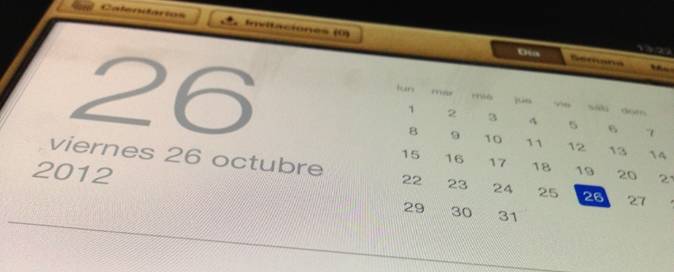 calendario-crear-tiempo.jpg calendario-crear-tiempo.jpg