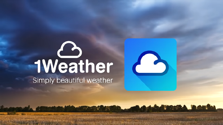 app tiempo android gratis app tiempo android gratis