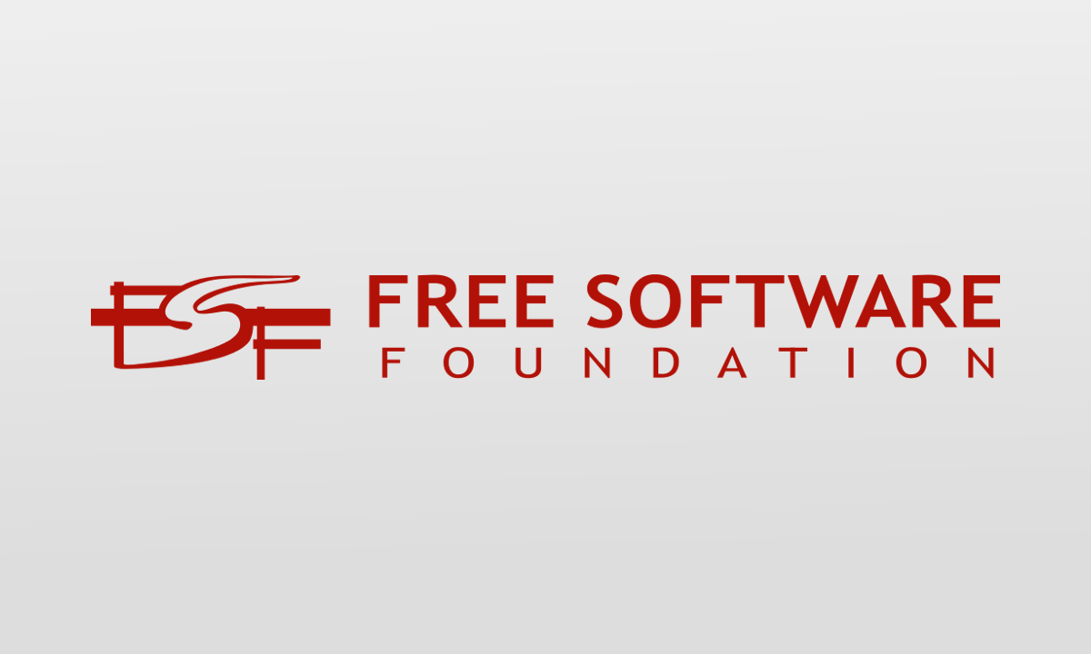 software libre