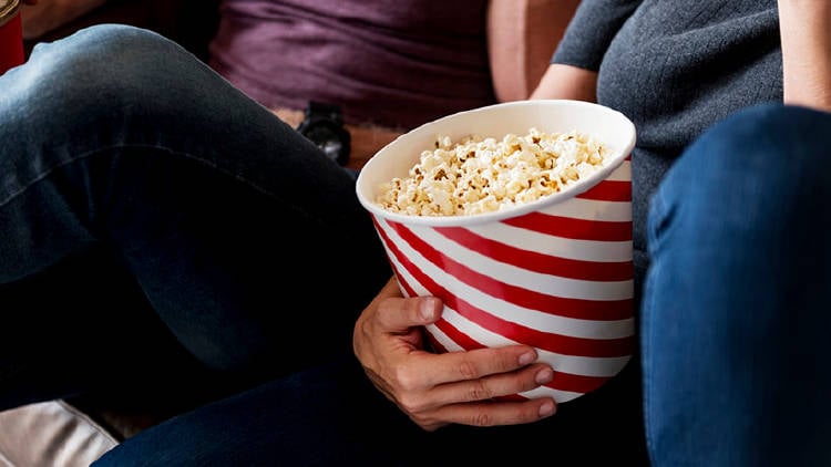 mejores películas suspense mejores películas suspense