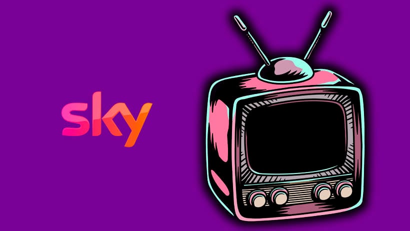 mejores series sky tv