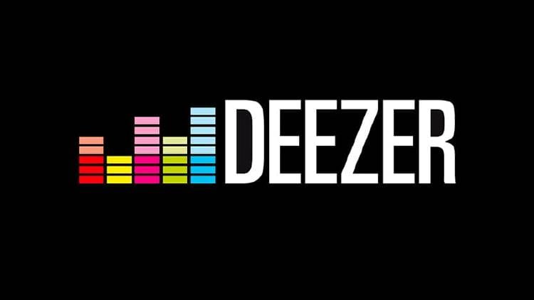 Las mejores skills de Alexa que puedes utilizar en tus dispositivos Las mejores skills de Alexa que puedes utilizar en tus dispositivos