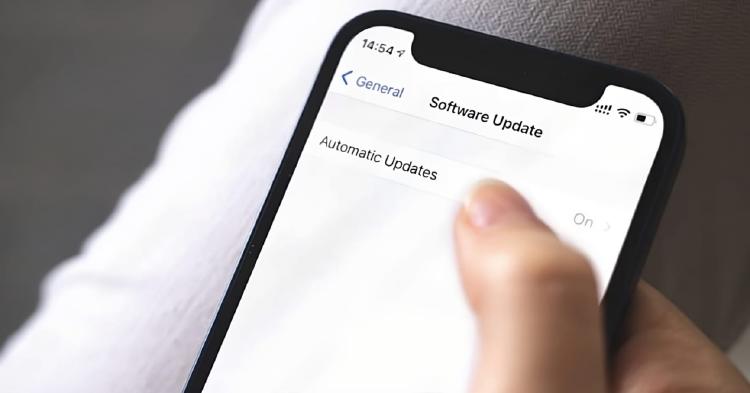 móvil actualizaciones móvil actualizaciones