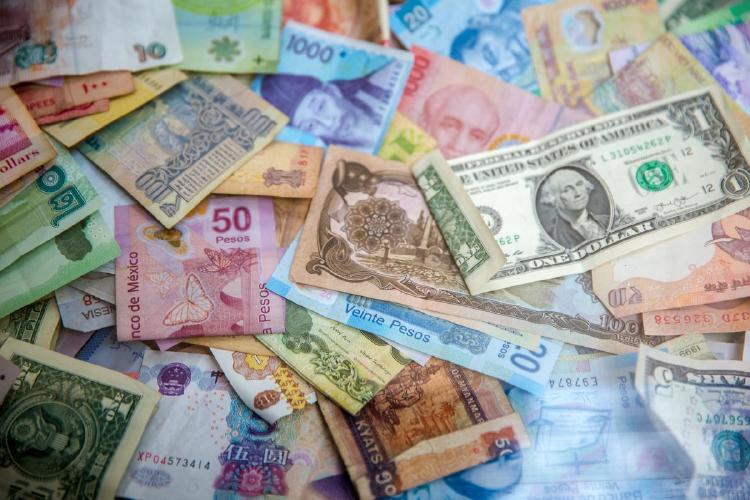 dinero de crowdfunding diferencias entre crowdfunding y crowdlending