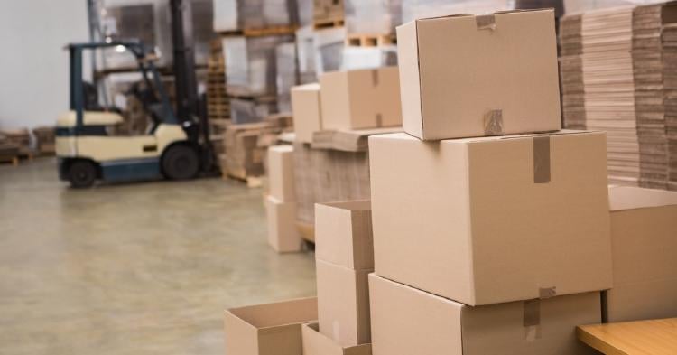 stock almacen stock almacen