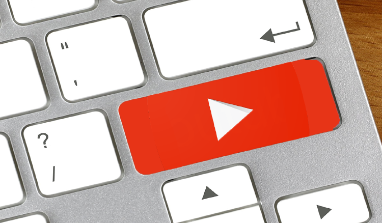 youtube tecla youtube tecla