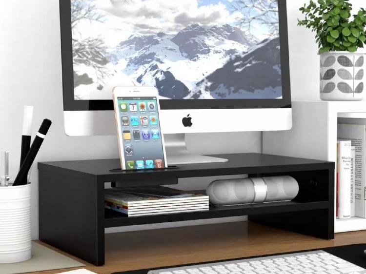 soporte monitor soporte monitor